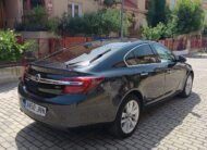 OPEL INSIGNIA 2.0CDTI