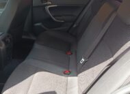 OPEL INSIGNIA 2.0CDTI