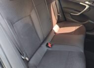 OPEL INSIGNIA 2.0CDTI