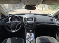 OPEL INSIGNIA 2.0CDTI