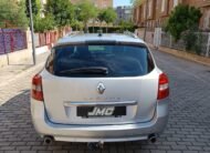 RENAULT LAGUNA 2.0dci