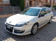 RENAULT LAGUNA 2.0dci
