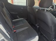 NISSAN Micra 0.9i