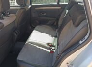 RENAULT LAGUNA 2.0dci