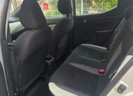 NISSAN Micra 0.9i
