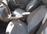 RENAULT LAGUNA 2.0dci