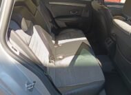 RENAULT LAGUNA 2.0dci