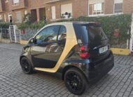 SMART FORTWO 1.0