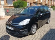 CITROEN C4 PICASSO 1.6HDI