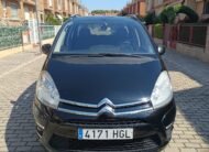 CITROEN C4 PICASSO 1.6HDI