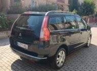 CITROEN C4 PICASSO 1.6HDI