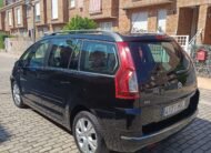 CITROEN C4 PICASSO 1.6HDI
