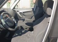 CITROEN C4 PICASSO 1.6HDI