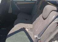 CITROEN C4 PICASSO 1.6HDI