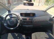 CITROEN C4 PICASSO 1.6HDI