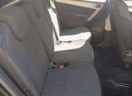 CITROEN C4 PICASSO 1.6HDI