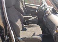 CITROEN C4 PICASSO 1.6HDI