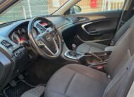 OPEL INSIGNIA 2.0CDTI