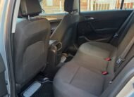 OPEL INSIGNIA 2.0CDTI