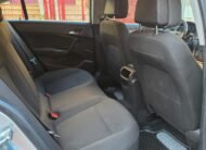 OPEL INSIGNIA 2.0CDTI