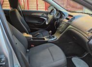 OPEL INSIGNIA 2.0CDTI