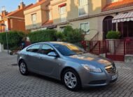 OPEL INSIGNIA 2.0CDTI