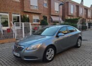 OPEL INSIGNIA 2.0CDTI
