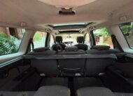 RENAULT SCENIC 1.9DCI