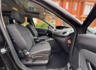 RENAULT SCENIC 1.9DCI