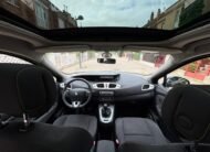RENAULT SCENIC 1.9DCI