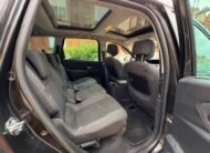 RENAULT SCENIC 1.9DCI
