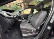 RENAULT SCENIC 1.9DCI