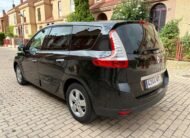 RENAULT SCENIC 1.9DCI