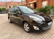 RENAULT SCENIC 1.9DCI