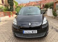 RENAULT SCENIC 1.9DCI
