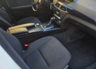 MERCEDES-BENZ CLASE C C200