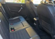 PEUGEOT 2008 1.2i