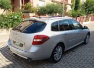 RENAULT LAGUNA 2.0dci