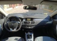 RENAULT LAGUNA 2.0dci