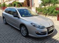 RENAULT LAGUNA 2.0dci