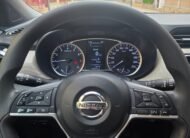 NISSAN Micra 0.9i
