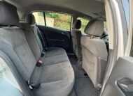 OPEL ASTRA H 1.9CDTI