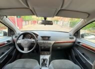 OPEL ASTRA H 1.9CDTI