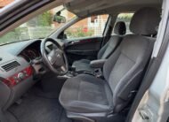 OPEL ASTRA H 1.9CDTI