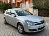 OPEL ASTRA H 1.9CDTI