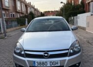 OPEL ASTRA H 1.9CDTI
