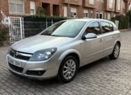 OPEL ASTRA H 1.9CDTI