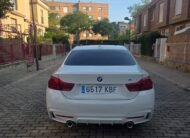 BMW SERIE 4 440i