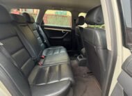 AUDI A4 2.4I