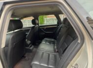 AUDI A4 2.4I